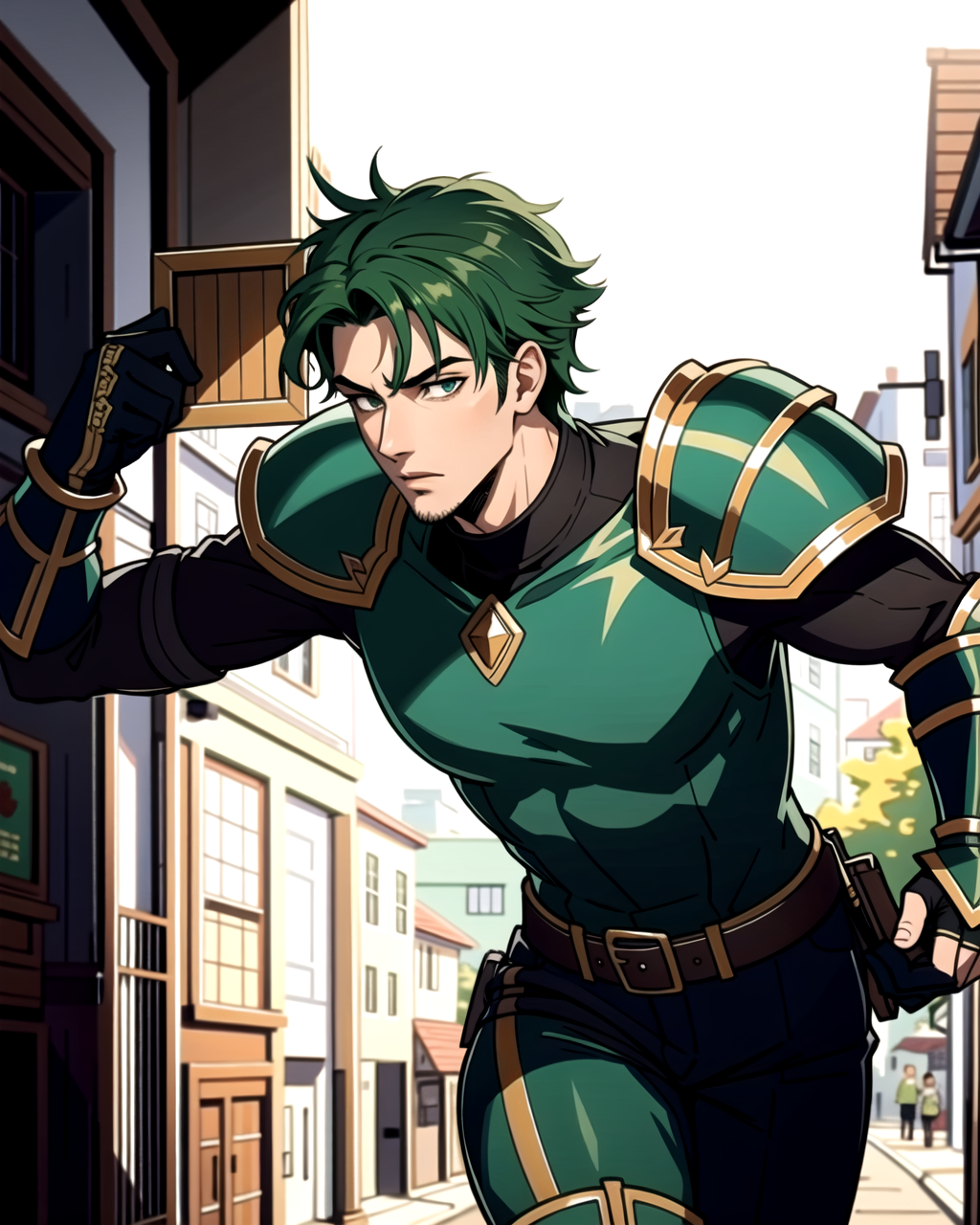 00120-1848698479 - FoolKat_GOD-OF-ANIME_V1 - Euler a - 40 - 1024 - 1280.png